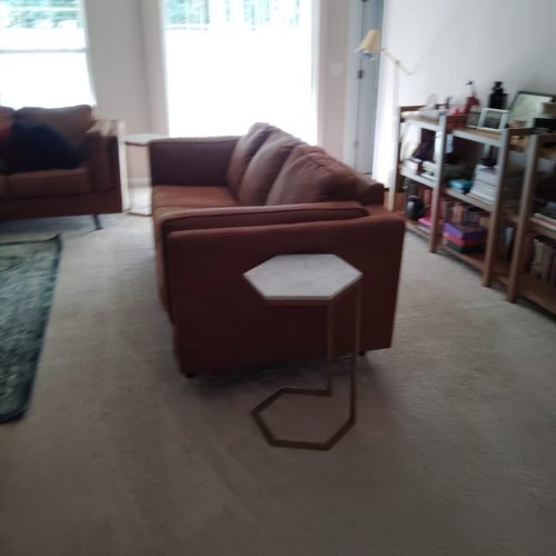 IMG-20250717-WA0184